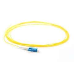 Buy D-Link SC Single Mode Simplex Pigtail 1m Fiber Patch Cord in Kenya